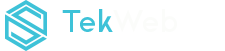 Tekweb