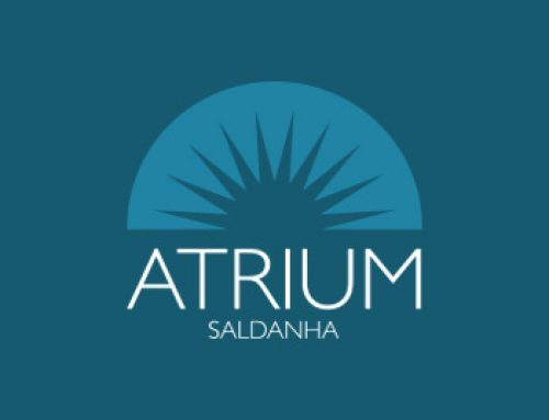 Atrium Saldanha