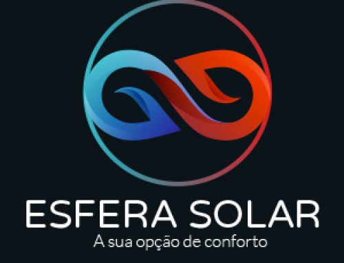 Esfera Solar