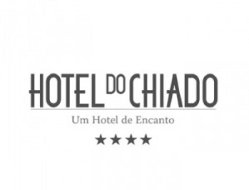 Hotel do Chiado