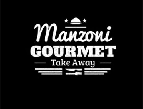 Manzoni Gourmet