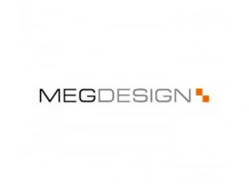 Meg Design