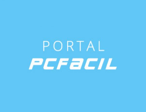 Portal pcfacil