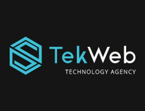 Tekweb