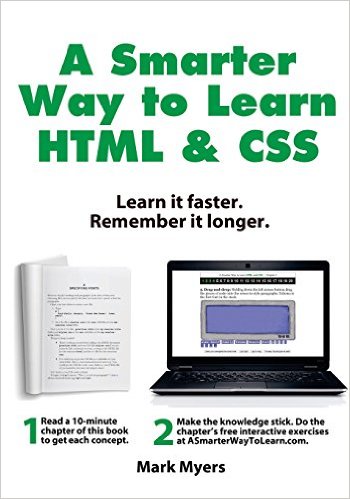 smarter-way-learn-html-css